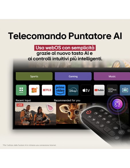 lg-oled-55b56-uhd-55-processore-a8-gen2-con-ai-dolby-vision-dolby-atmos-7.jpg