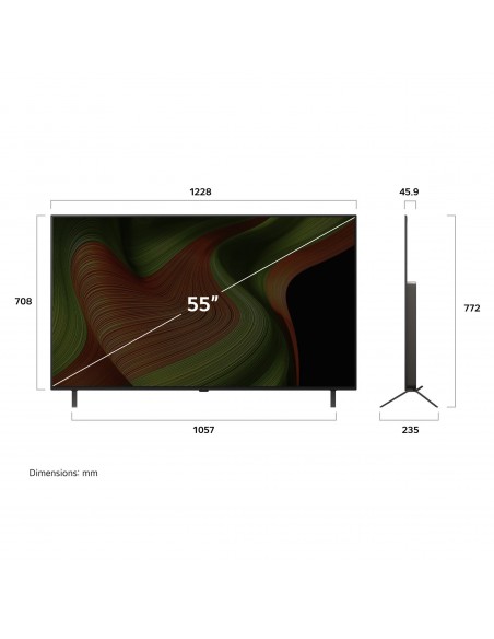 lg-oled-55b56-uhd-55-processore-a8-gen2-con-ai-dolby-vision-dolby-atmos-8.jpg