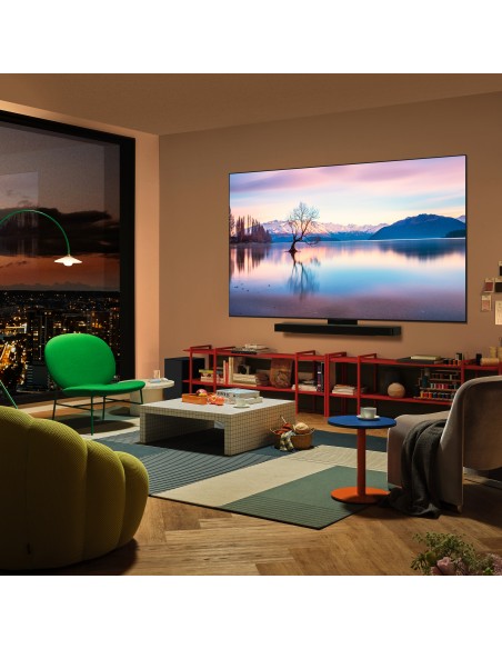 lg-oled-55b56-uhd-55-processore-a8-gen2-con-ai-dolby-vision-dolby-atmos-9.jpg