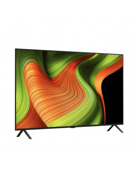 lg-oled-55b56-uhd-55-processore-a8-gen2-con-ai-dolby-vision-dolby-atmos-10.jpg