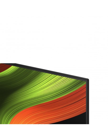 lg-oled-55b56-uhd-55-processore-a8-gen2-con-ai-dolby-vision-dolby-atmos-11.jpg
