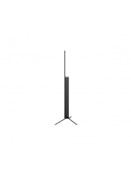 lg-oled-55b56-uhd-55-processore-a8-gen2-con-ai-dolby-vision-dolby-atmos-13.jpg