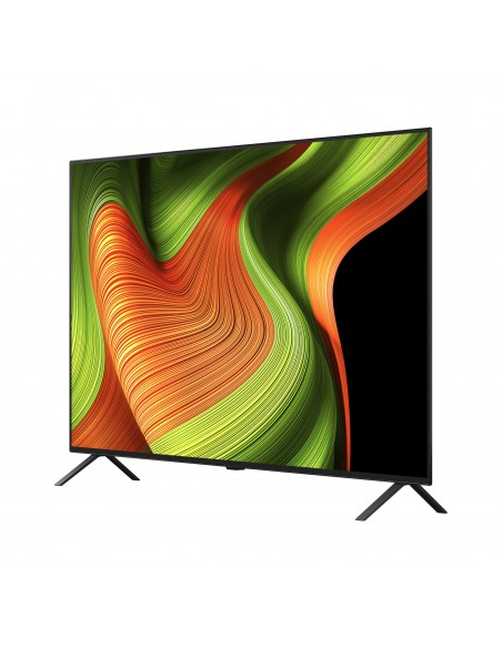 lg-oled-55b56-uhd-55-processore-a8-gen2-con-ai-dolby-vision-dolby-atmos-17.jpg