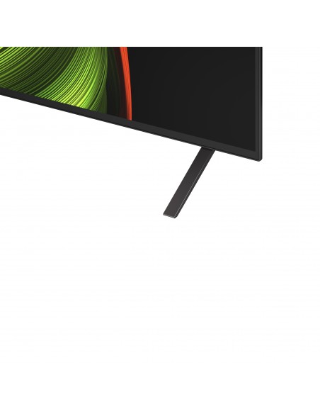 lg-oled-55b56-uhd-55-processore-a8-gen2-con-ai-dolby-vision-dolby-atmos-18.jpg