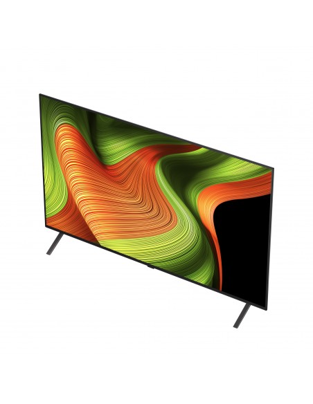 lg-oled-55b56-uhd-55-processore-a8-gen2-con-ai-dolby-vision-dolby-atmos-19.jpg