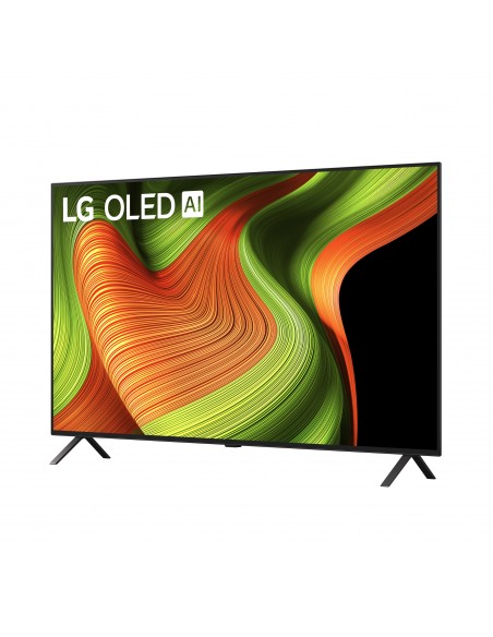 lg-oled-55b56-uhd-55-processore-a8-gen2-con-ai-dolby-vision-dolby-atmos-20.jpg