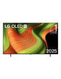 LG OLED 65 B56 UHD 65"" Processore A8 Gen.2 con AI  ,Dolby Vision, Dolby Atmos