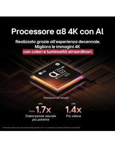 lg-oled-65-b56-uhd-65-processore-a8-gen2-con-ai-dolby-vision-dolby-atmos-1.jpg 2