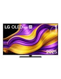 LG OLED 55G56LS UHD 55""  Processore A11 GEN2 CON AI , BASE DA TAVOLO INCLUSA
