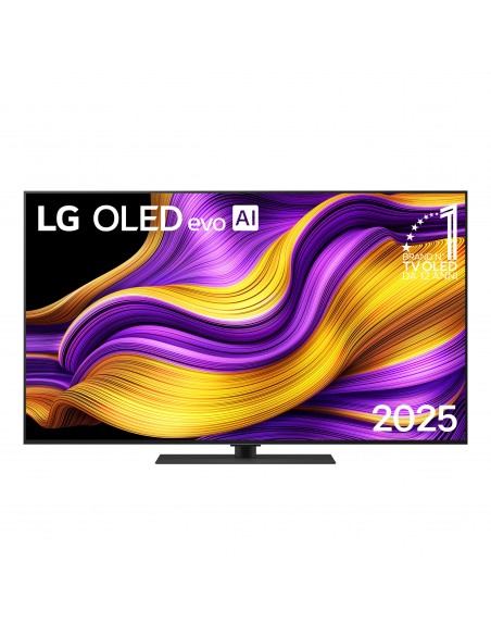 lg-oled-55g56ls-uhd-55-processore-a11-gen2-con-ai-base-da-tavolo-inclusa-1.jpg