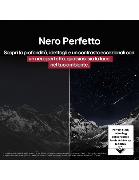 lg-oled-55g56ls-uhd-55-processore-a11-gen2-con-ai-base-da-tavolo-inclusa-3.jpg