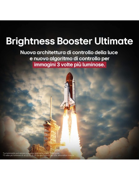 lg-oled-55g56ls-uhd-55-processore-a11-gen2-con-ai-base-da-tavolo-inclusa-5.jpg
