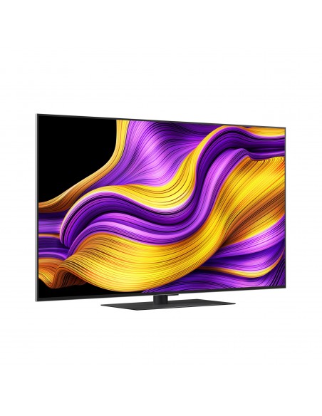 lg-oled-55g56ls-uhd-55-processore-a11-gen2-con-ai-base-da-tavolo-inclusa-10.jpg
