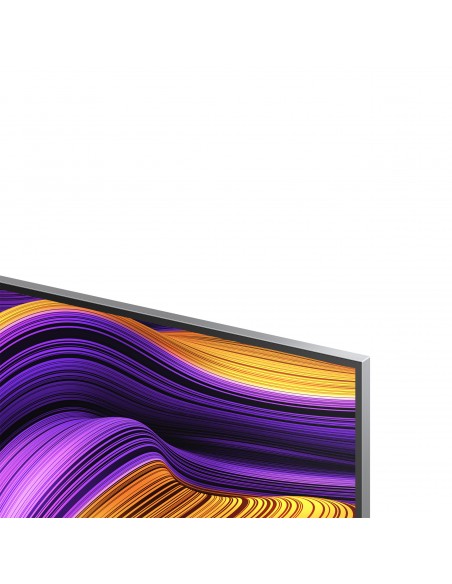 lg-oled-55g56ls-uhd-55-processore-a11-gen2-con-ai-base-da-tavolo-inclusa-11.jpg