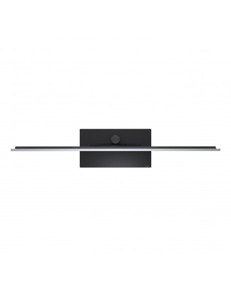 lg-oled-55g56ls-uhd-55-processore-a11-gen2-con-ai-base-da-tavolo-inclusa-12.jpg