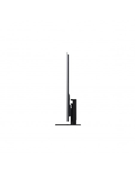 lg-oled-55g56ls-uhd-55-processore-a11-gen2-con-ai-base-da-tavolo-inclusa-13.jpg