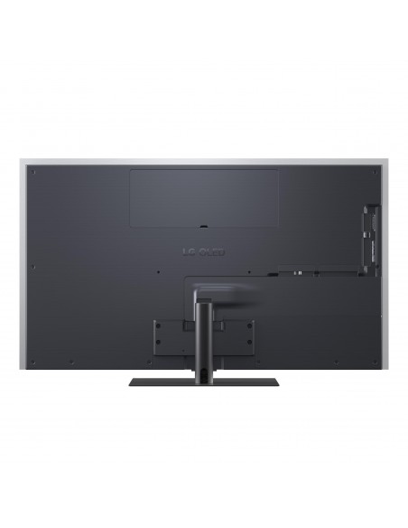 lg-oled-55g56ls-uhd-55-processore-a11-gen2-con-ai-base-da-tavolo-inclusa-14.jpg