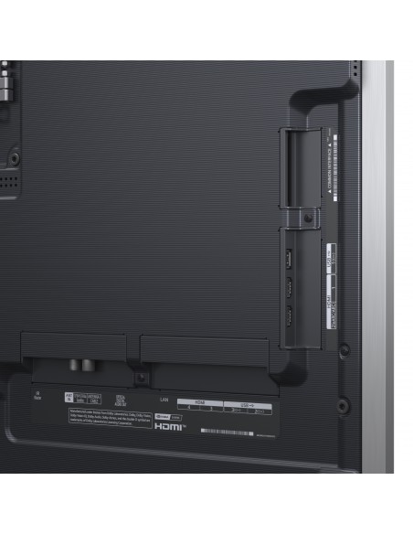 lg-oled-55g56ls-uhd-55-processore-a11-gen2-con-ai-base-da-tavolo-inclusa-15.jpg