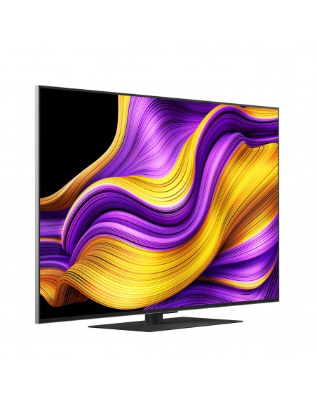 lg-oled-55g56ls-uhd-55-processore-a11-gen2-con-ai-base-da-tavolo-inclusa-16.jpg