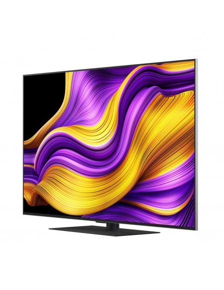 lg-oled-55g56ls-uhd-55-processore-a11-gen2-con-ai-base-da-tavolo-inclusa-17.jpg