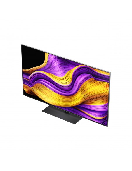 lg-oled-55g56ls-uhd-55-processore-a11-gen2-con-ai-base-da-tavolo-inclusa-18.jpg