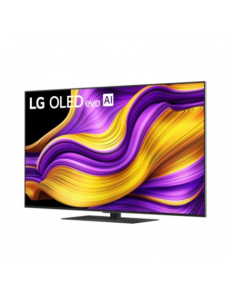 lg-oled-55g56ls-uhd-55-processore-a11-gen2-con-ai-base-da-tavolo-inclusa-19.jpg