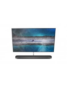 tvc-led-77-oled-a9-4k-smart-sat-hdr-google-assal-1.jpg 2