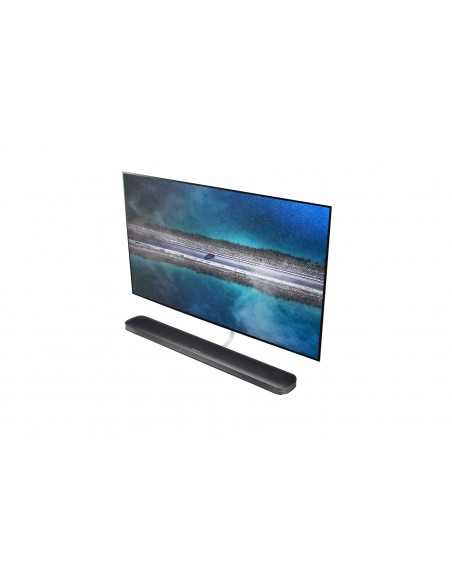 tvc-led-77-oled-a9-4k-smart-sat-hdr-google-assal-3.jpg