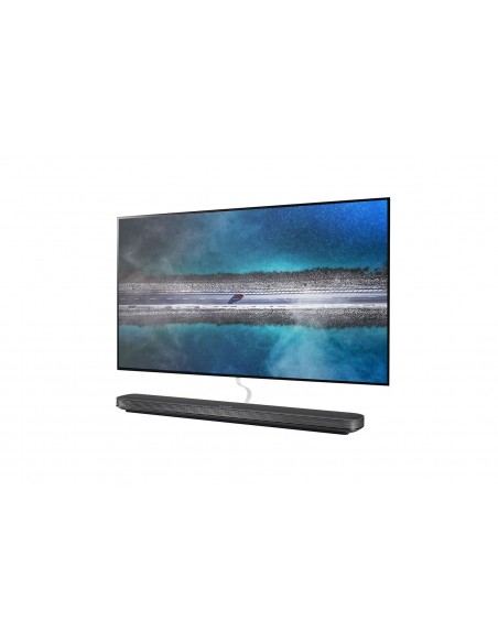 tvc-led-77-oled-a9-4k-smart-sat-hdr-google-assal-4.jpg