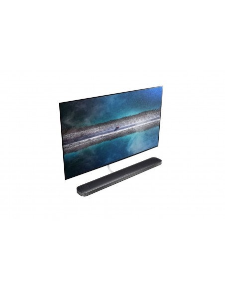 tvc-led-77-oled-a9-4k-smart-sat-hdr-google-assal-5.jpg