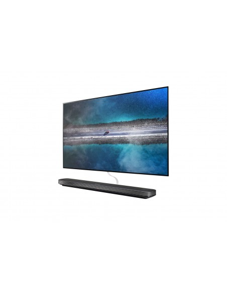 tvc-led-77-oled-a9-4k-smart-sat-hdr-google-assal-6.jpg