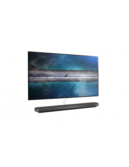 tvc-led-77-oled-a9-4k-smart-sat-hdr-google-assal-8.jpg