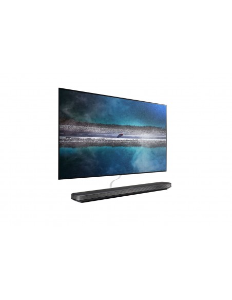 tvc-led-77-oled-a9-4k-smart-sat-hdr-google-assal-9.jpg