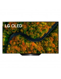 tvc-led-65-oled-a7-4k-smart-sat-hdr-google-assal-1.jpg