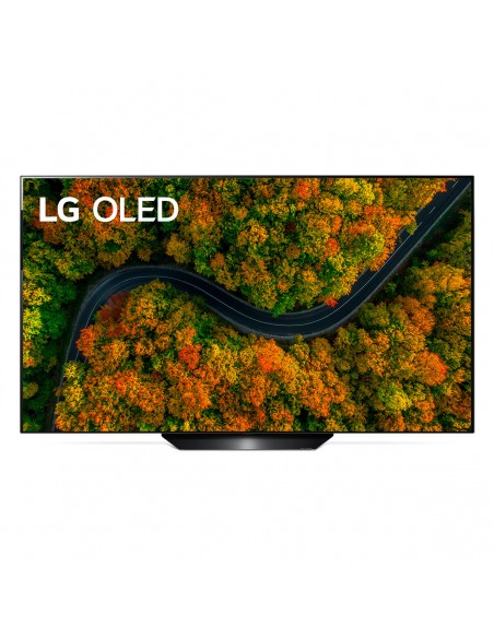 tvc-led-65-oled-a7-4k-smart-sat-hdr-google-assal-1.jpg