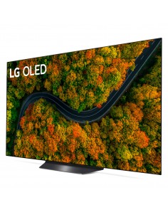 tvc-led-65-oled-a7-4k-smart-sat-hdr-google-assal-1.jpg 2