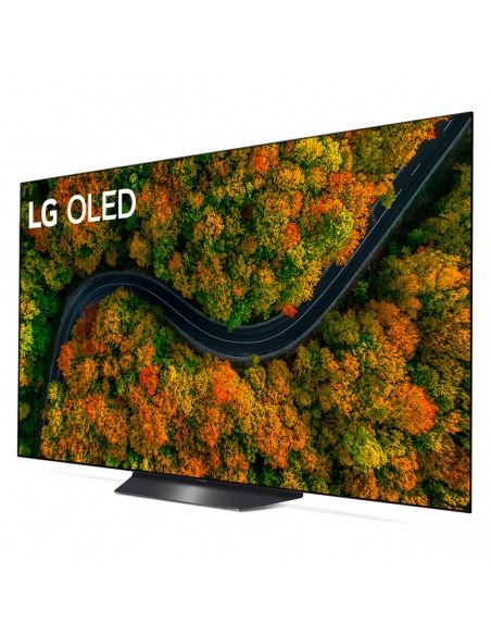 tvc-led-65-oled-a7-4k-smart-sat-hdr-google-assal-2.jpg