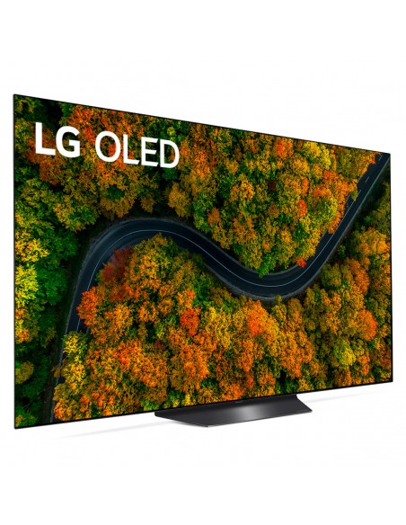 tvc-led-65-oled-a7-4k-smart-sat-hdr-google-assal-3.jpg