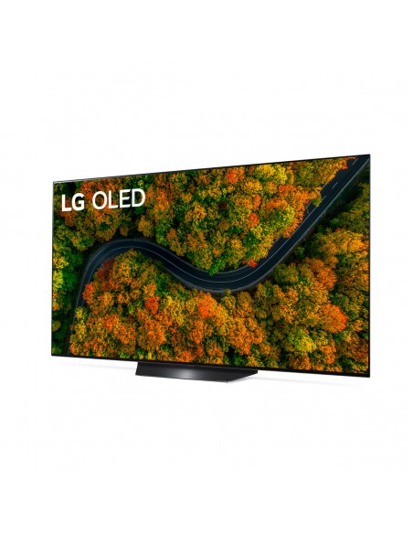 tvc-led-65-oled-a7-4k-smart-sat-hdr-google-assal-5.jpg