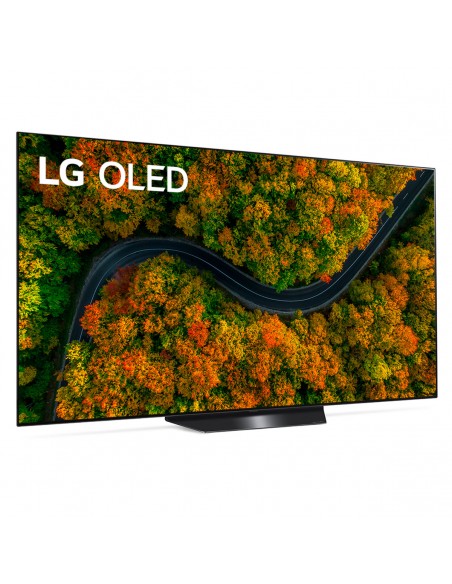 tvc-led-65-oled-a7-4k-smart-sat-hdr-google-assal-6.jpg