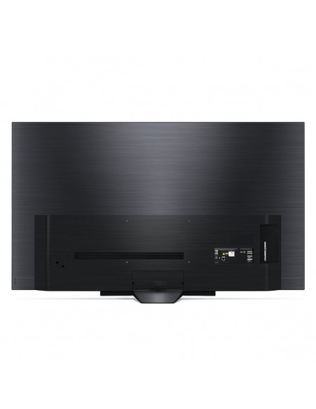 tvc-led-65-oled-a7-4k-smart-sat-hdr-google-assal-7.jpg
