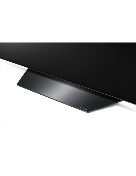 tvc-led-65-oled-a7-4k-smart-sat-hdr-google-assal-8.jpg