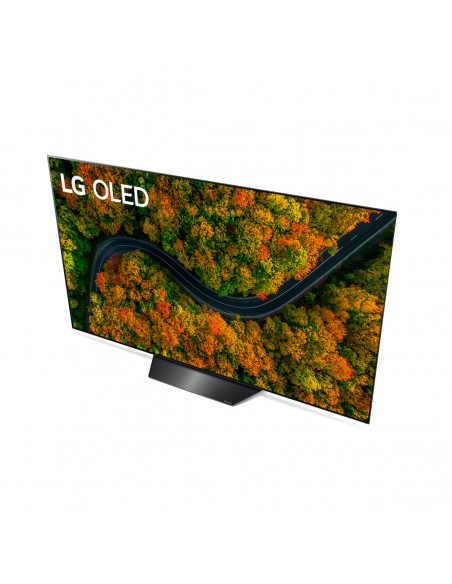 tvc-led-65-oled-a7-4k-smart-sat-hdr-google-assal-9.jpg