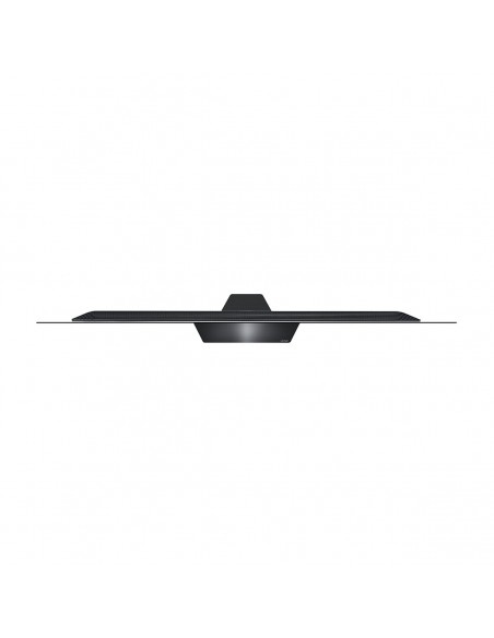 tvc-led-65-oled-a7-4k-smart-sat-hdr-google-assal-10.jpg