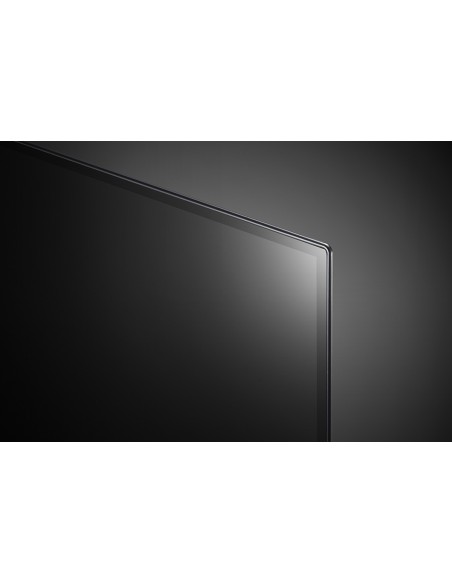 tvc-led-65-oled-a7-4k-smart-sat-hdr-google-assal-11.jpg