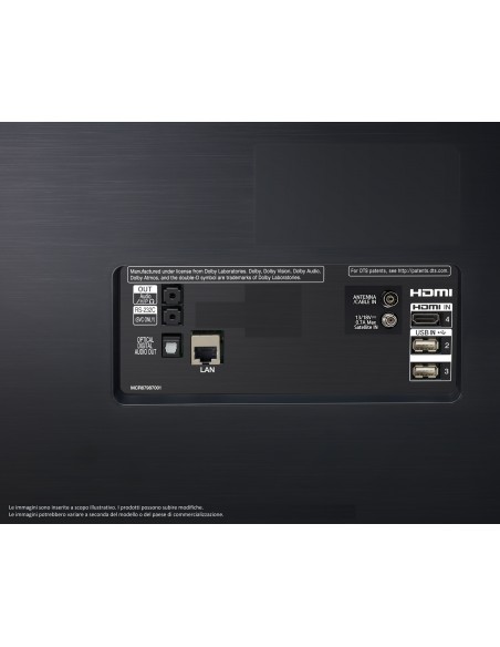 tvc-led-65-oled-a7-4k-smart-sat-hdr-google-assal-13.jpg