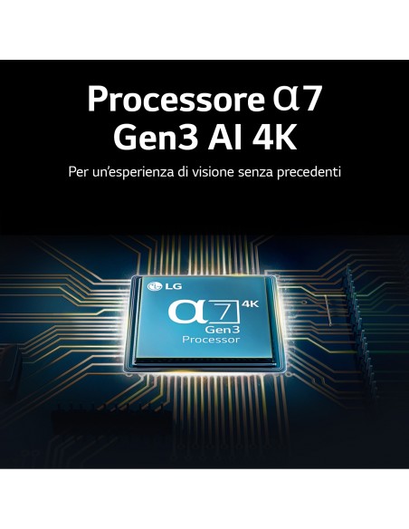 tvc-led-65-oled-a7-4k-smart-sat-hdr-google-assal-15.jpg