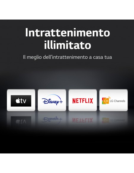 tvc-led-65-oled-a7-4k-smart-sat-hdr-google-assal-17.jpg