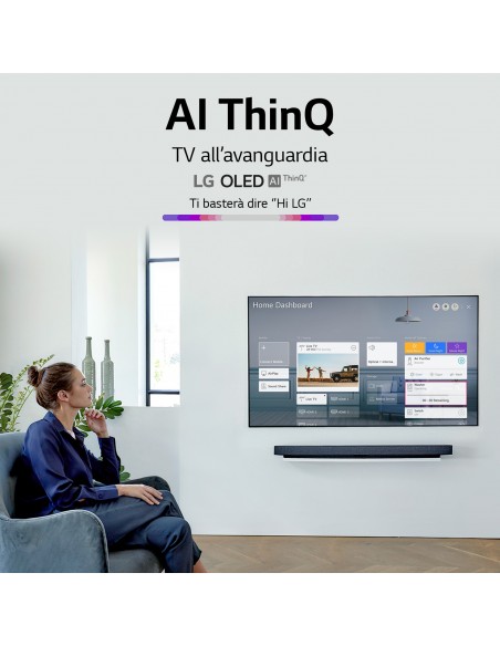 tvc-led-65-oled-a7-4k-smart-sat-hdr-google-assal-18.jpg