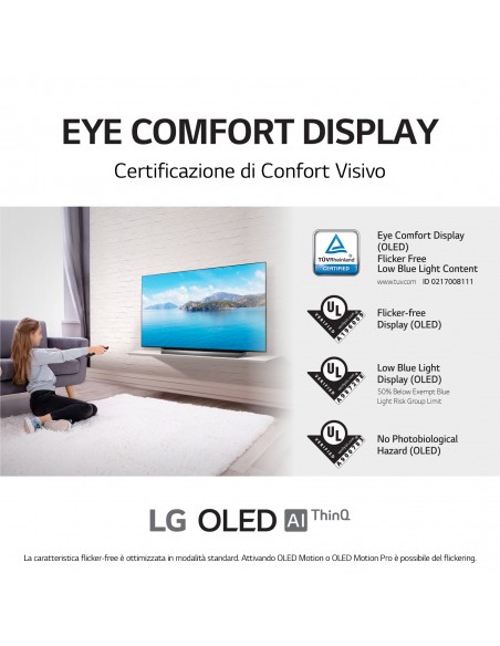 tvc-led-65-oled-a7-4k-smart-sat-hdr-google-assal-19.jpg
